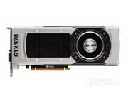 ̨ GTX 970 Founders Edition