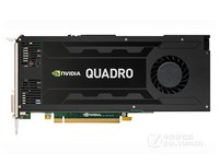 丽台Quadro K4200装机显卡云南6268元