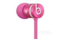 Beats ur耳机 (入耳式 线控 降噪 低音) 天猫498元
