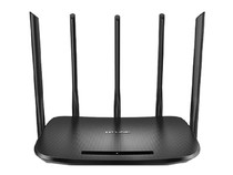 TP-LINK TL-WDR6500