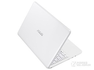 ˶˼ϱX205TA3735(ѩɽ)