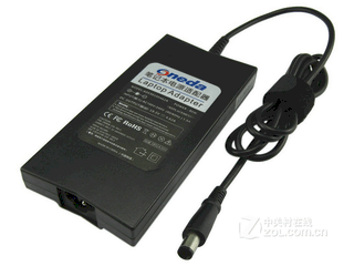 Oneda  90W 19.5V 4.62A ʼǱԴ