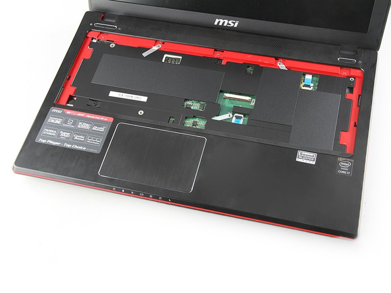 msi微星ge60 2pc-057xcn图片