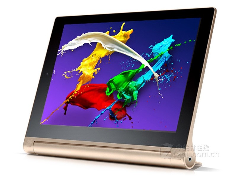 YOGAƽ2 10.1Ӣ磨16GB/WiFi/̽