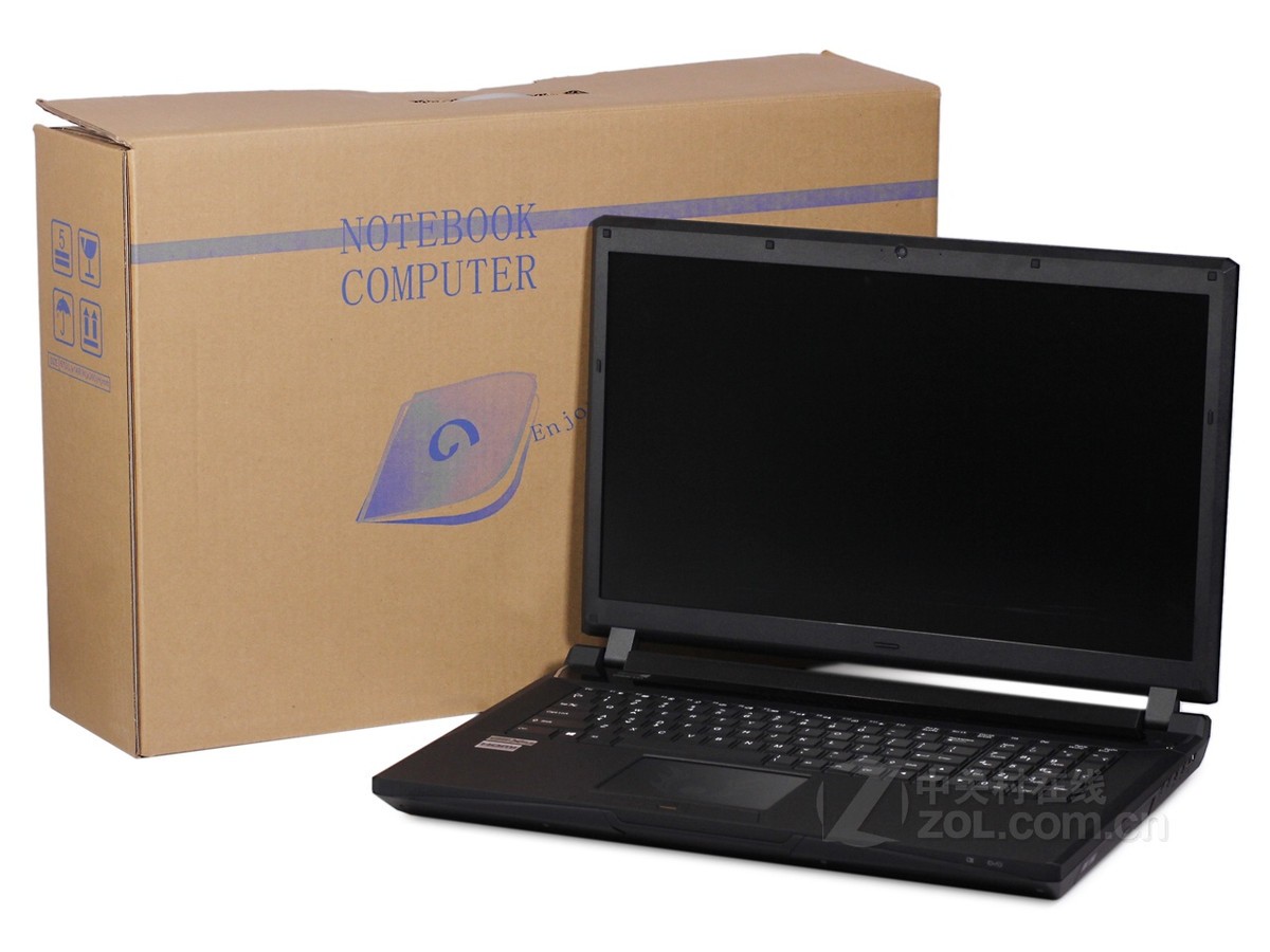 炫龙x8 plus(骑士版)