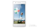 OPPO 3007（移动4G）