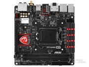 ΢ Z97I GAMING ACK