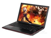 msi΢ GE60 2PG-843XCN