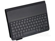 ޼ iK1051 Type+ɼ̱