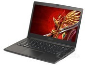 msi΢ GS30 2M-013CN