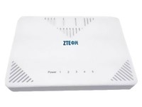 中兴 2950-28TC(AC)运营交换机报1300