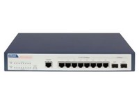 中兴 2950-28TC(AC)运营交换机报1300