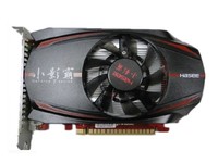 小影霸RX580 8G DDR5显卡昆明售1099
