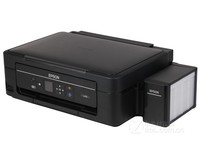 原装6色 卓越画质 爱普生L3158仅1199元