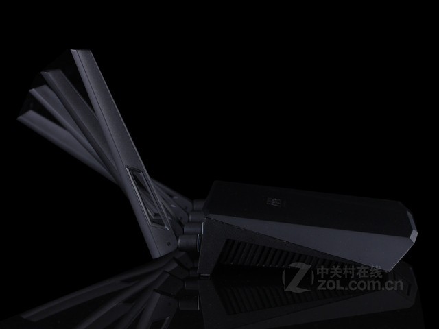 Asus RT-AC87UƼǼ5