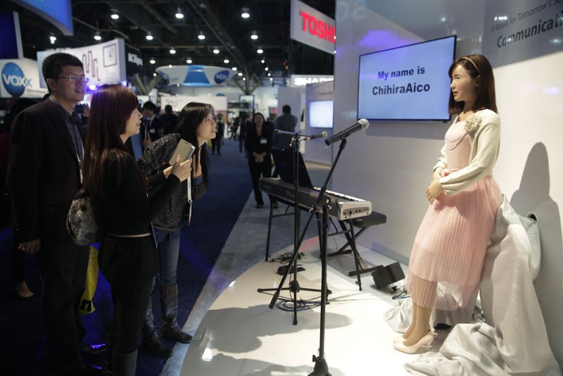 �������� ��֥�з��߷������ܻ�����