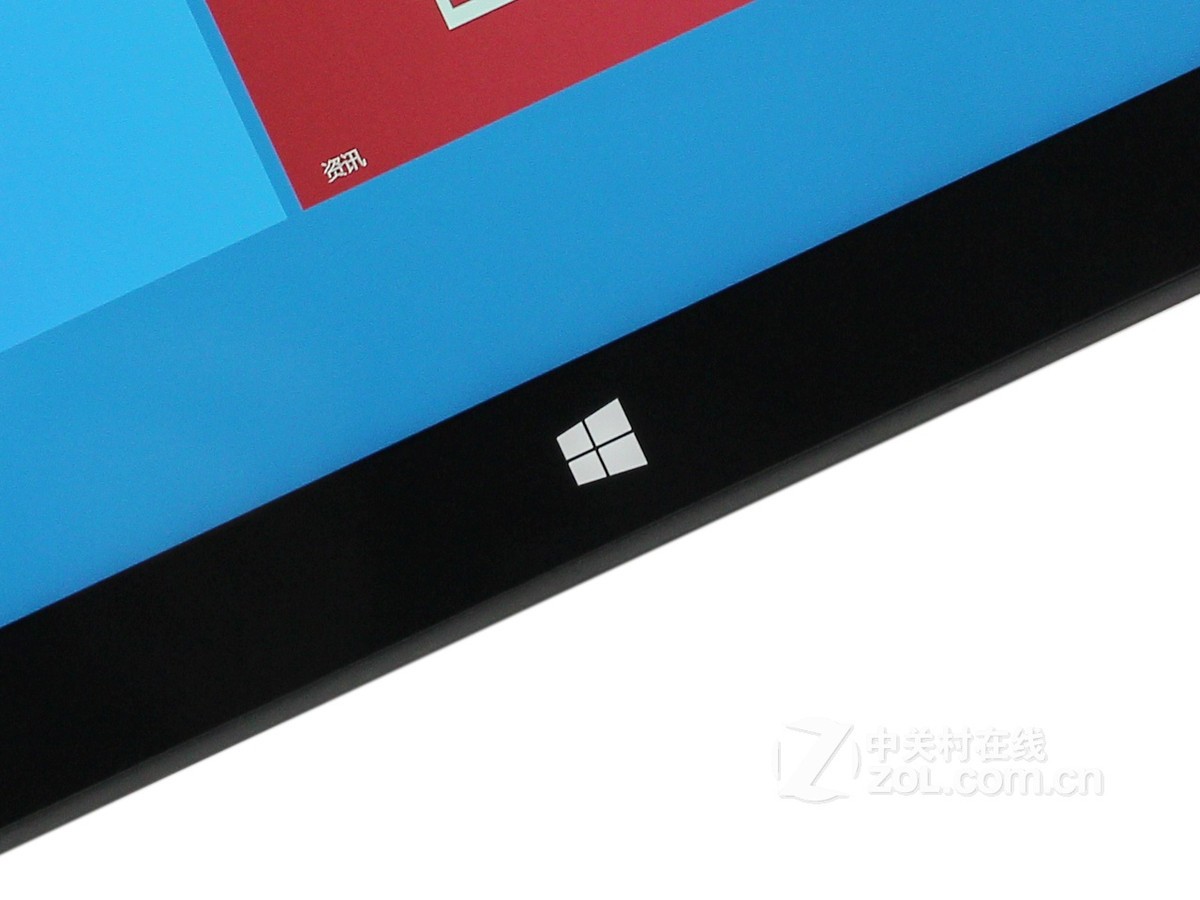 平板电脑 昂达平板电脑 昂达v102w四核 图片 局部细节图 9 / 11隐藏