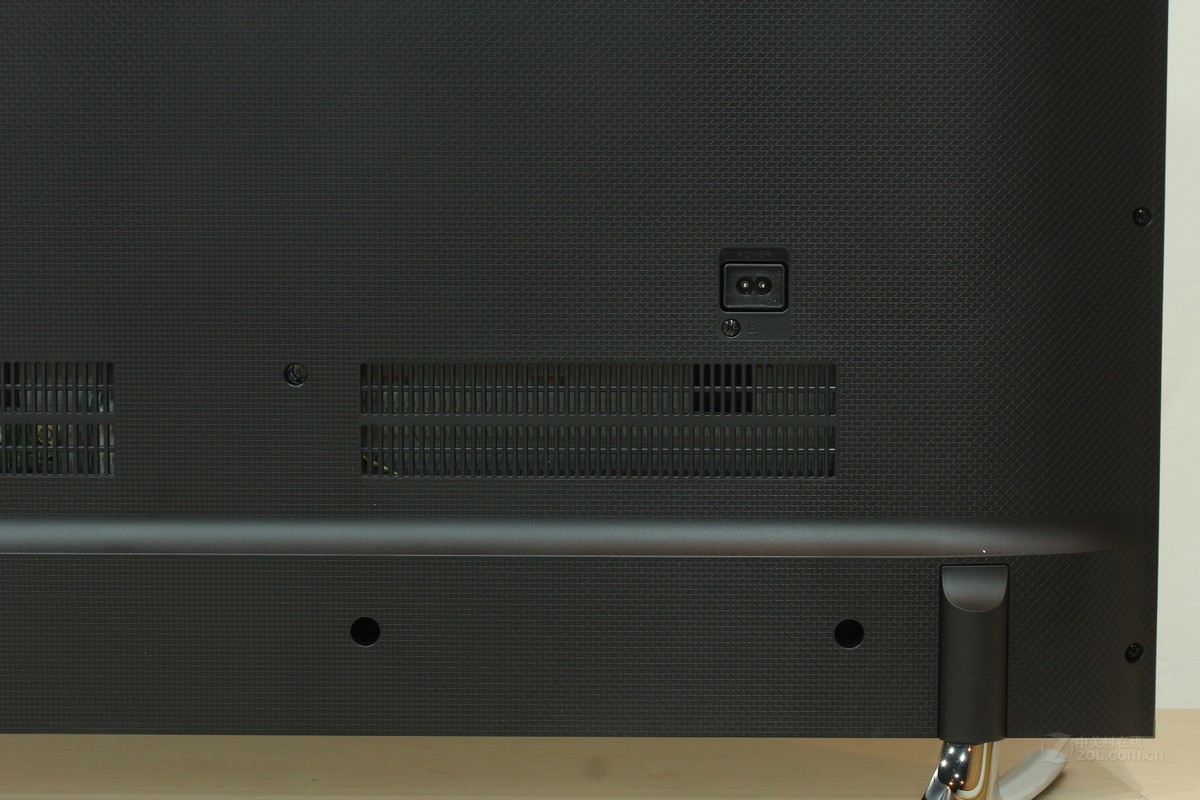 【高清图】 三星(samsung)ua55hu6008效果图 图21