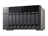 QNAP TS-851
