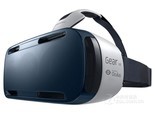 三星GEAR VR