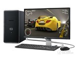 戴尔Inspiron 灵越 3847-D5728