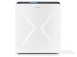Luftmed X360 