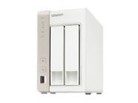 QNAP TS-251