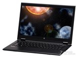 联想HZ750