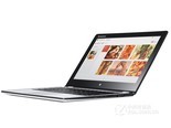联想Yoga3 11-5Y10(云帆白)