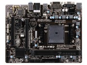  F2A68HM-DS2(rev.1.0)