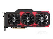 ߲ʺ iGame 960 սX-2GD5