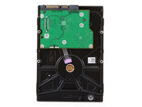 希捷3TB 高清 3.5寸硬盘 上海750元
