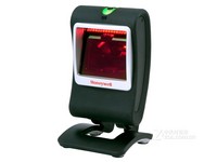 Honeywell 7580g福建1249元
