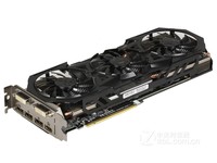 技嘉GV-N960G1 GAMING-2GD云南1392元