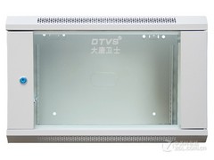������ʿD1-5006
