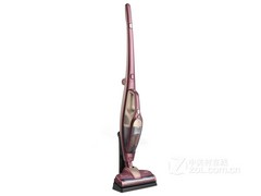 ���˼���SPD1003