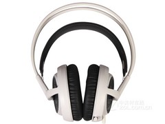 SteelSeries Siberia V3