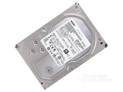 HGST Ultrastar 7K6000 6TB/7200ת/128MB��HUS726060AL5210��