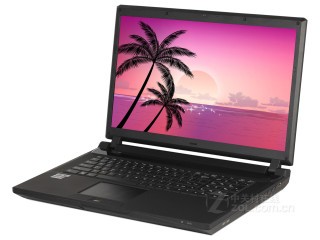 еʦM710C-i7 D1(ָӹ)