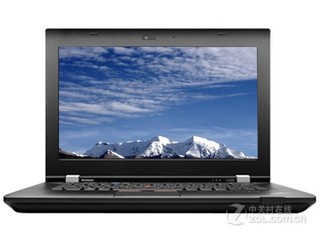ThinkPad L540(20AUA1DXCD)
