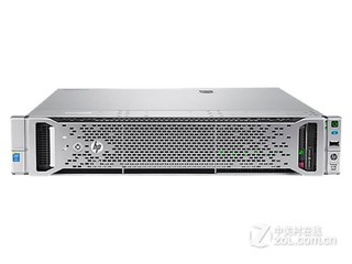 HP ProLiant DL180 Gen9(778452-B21)