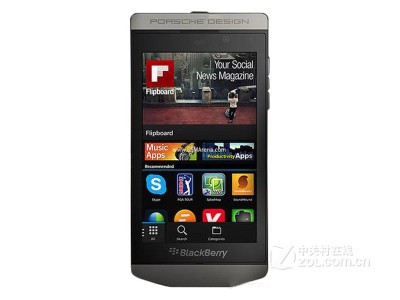 ݮ P9982