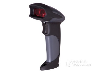 Honeywell MS9590