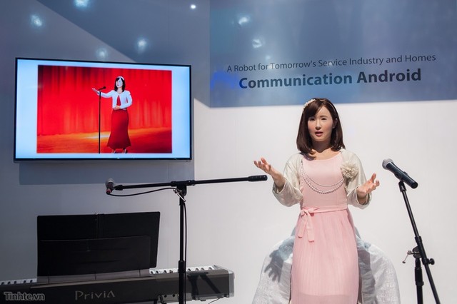 �������� ��֥�з��߷������ܻ�����