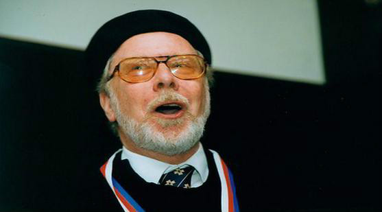 ada lovelace   埃达·洛夫莱斯,原名奥古斯塔·埃达·拜伦,是著名