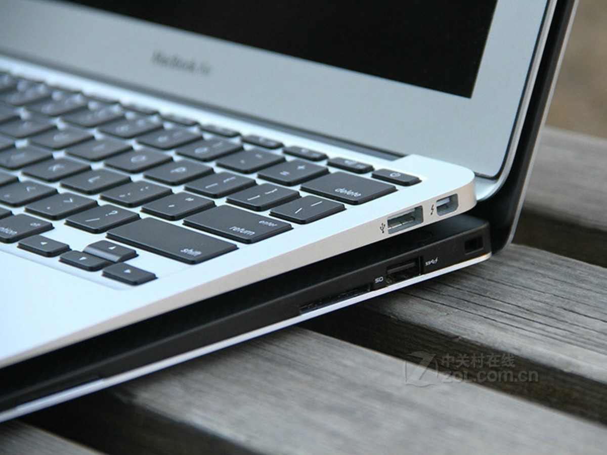 戴尔xps 13(xps13d-9343-1608t)