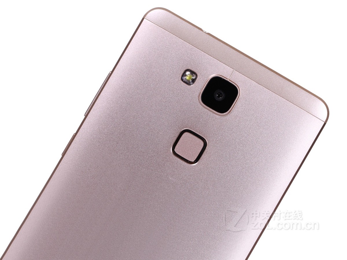 华为mate 7(mt7-tl00/标准版/移动4g)