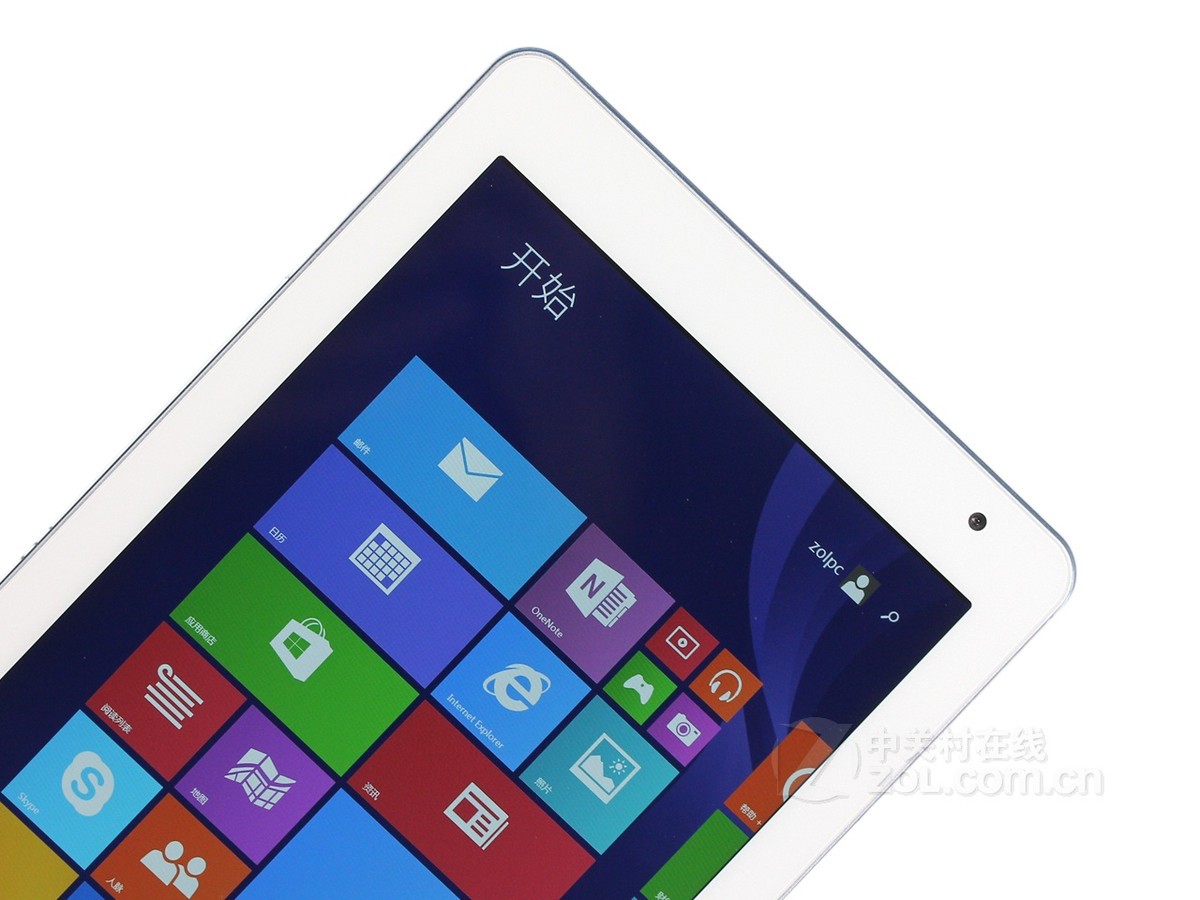 【高清图】 蓝魔(ramos)i9s pro局部细节图 图47