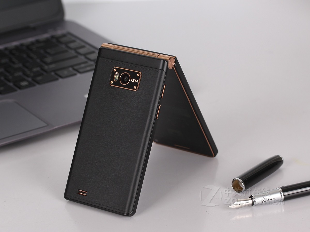 金立天鉴w900(双4g)