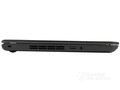 ThinkPad 450(20DCA01KCD)